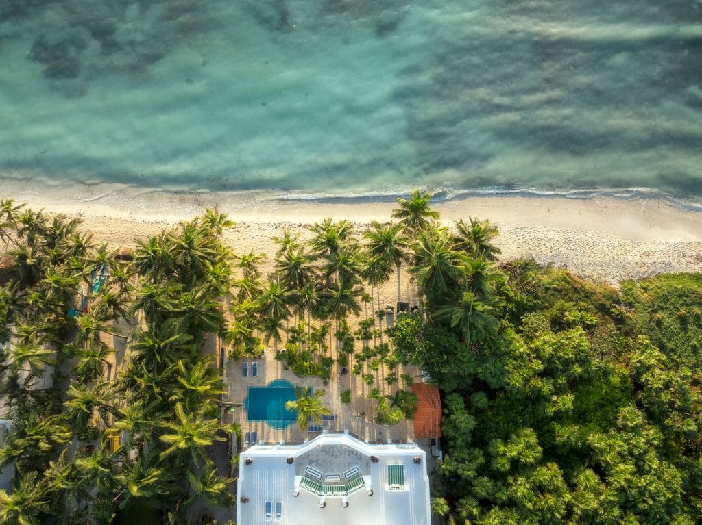 Maya_Luxe_Luxury_Villas_Soliman_Bay_Casa_Priakos_2