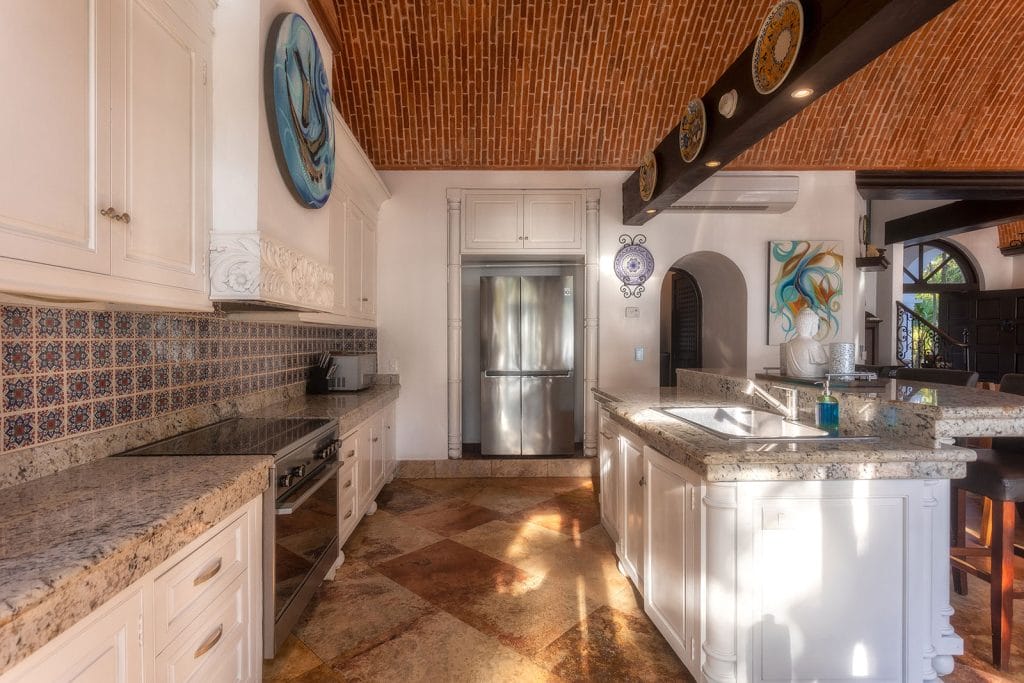 Maya_Luxe_Luxury_Villas_Soliman_Bay_Casa_Priakos_20