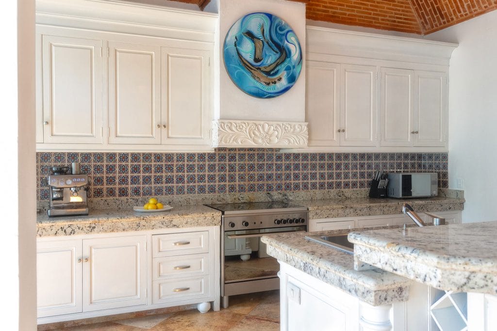 Maya_Luxe_Luxury_Villas_Soliman_Bay_Casa_Priakos_21