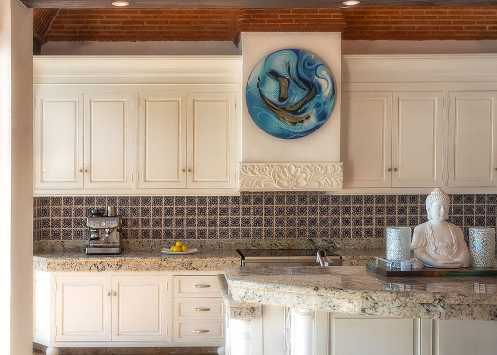 Maya_Luxe_Luxury_Villas_Soliman_Bay_Casa_Priakos_22