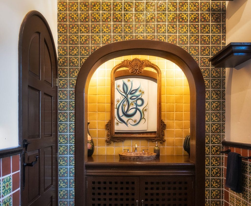 Maya_Luxe_Luxury_Villas_Soliman_Bay_Casa_Priakos_24