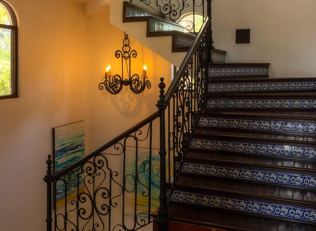 Maya_Luxe_Luxury_Villas_Soliman_Bay_Casa_Priakos_25