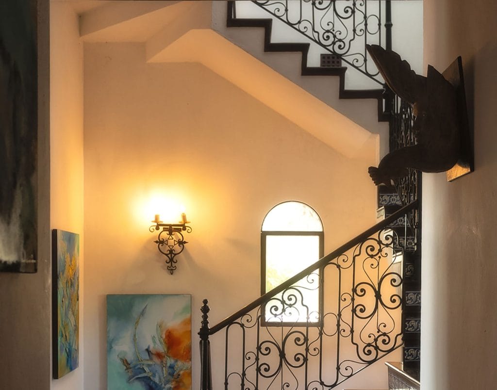 Maya_Luxe_Luxury_Villas_Soliman_Bay_Casa_Priakos_25.1