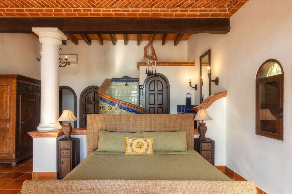 Maya_Luxe_Luxury_Villas_Soliman_Bay_Casa_Priakos_26