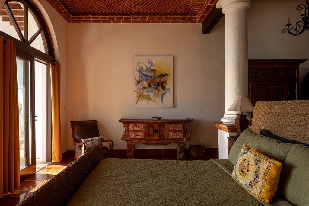 Maya_Luxe_Luxury_Villas_Soliman_Bay_Casa_Priakos_27