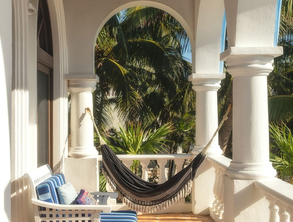 Maya_Luxe_Luxury_Villas_Soliman_Bay_Casa_Priakos_29