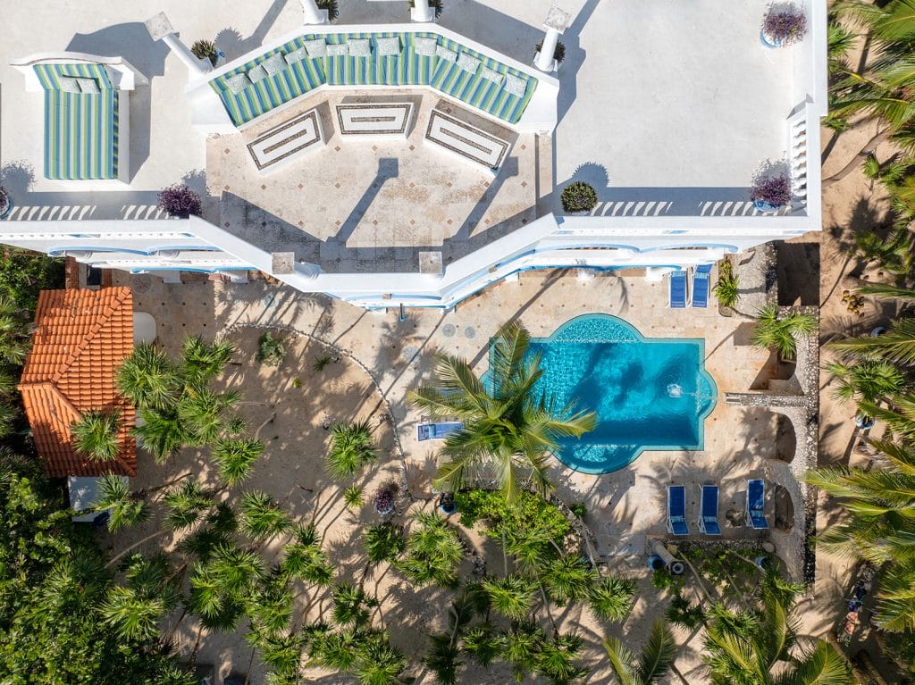 Maya_Luxe_Luxury_Villas_Soliman_Bay_Casa_Priakos_3