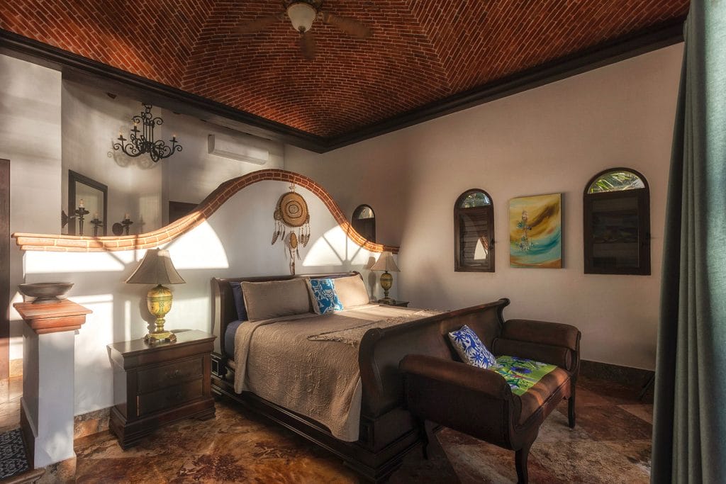 Maya_Luxe_Luxury_Villas_Soliman_Bay_Casa_Priakos_31
