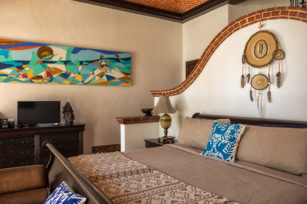 Maya_Luxe_Luxury_Villas_Soliman_Bay_Casa_Priakos_33
