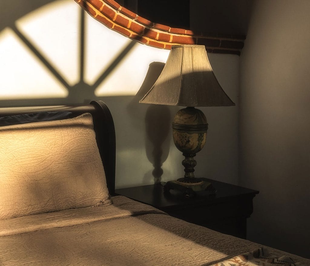 Maya_Luxe_Luxury_Villas_Soliman_Bay_Casa_Priakos_33.1