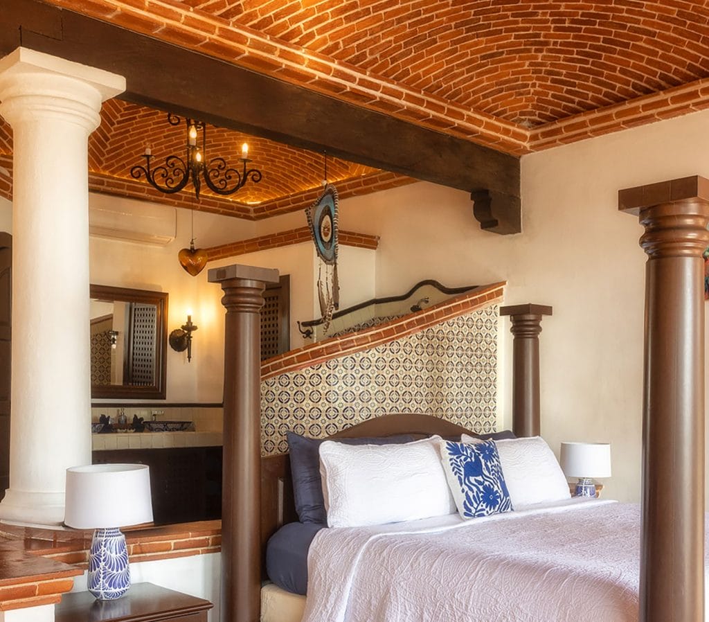 Maya_Luxe_Luxury_Villas_Soliman_Bay_Casa_Priakos_36