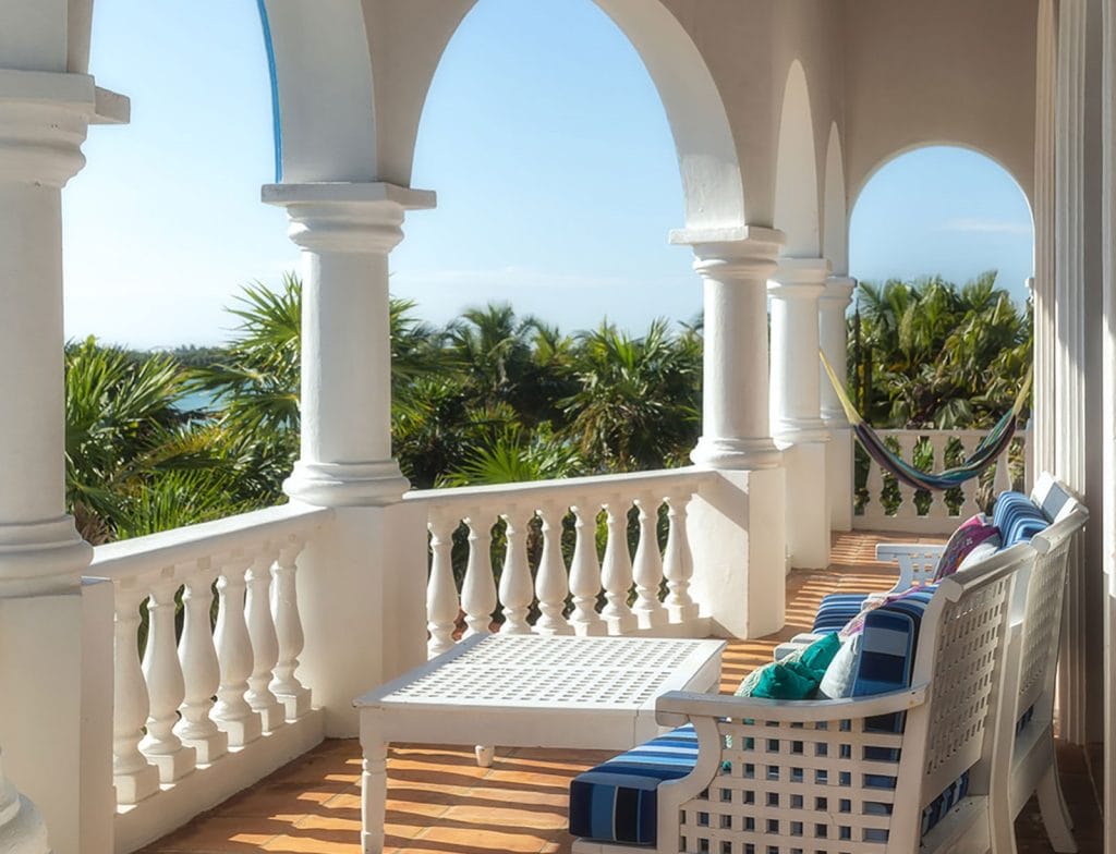Maya_Luxe_Luxury_Villas_Soliman_Bay_Casa_Priakos_37