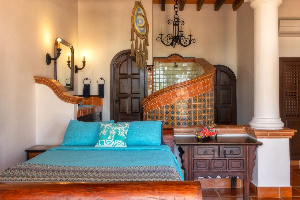 Maya_Luxe_Luxury_Villas_Soliman_Bay_Casa_Priakos_39