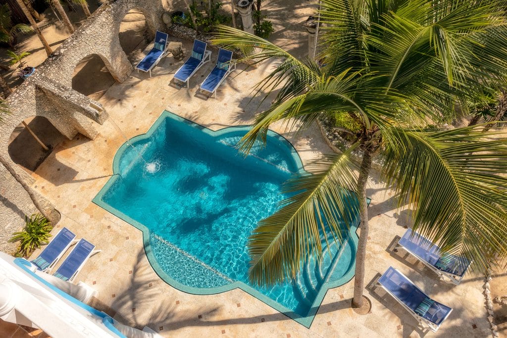 Maya_Luxe_Luxury_Villas_Soliman_Bay_Casa_Priakos_39.2