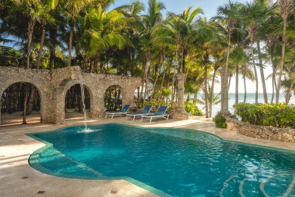 Maya_Luxe_Luxury_Villas_Soliman_Bay_Casa_Priakos_4