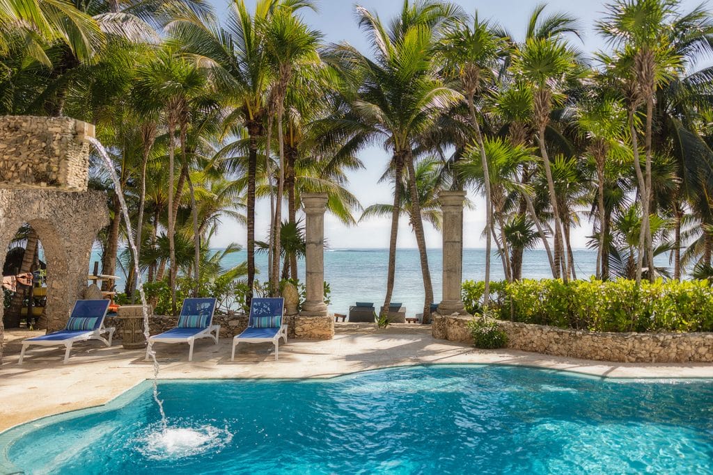 Maya_Luxe_Luxury_Villas_Soliman_Bay_Casa_Priakos_4.1