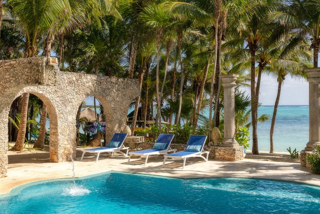 Maya_Luxe_Luxury_Villas_Soliman_Bay_Casa_Priakos_4.2