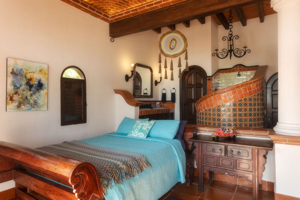 Maya_Luxe_Luxury_Villas_Soliman_Bay_Casa_Priakos_40