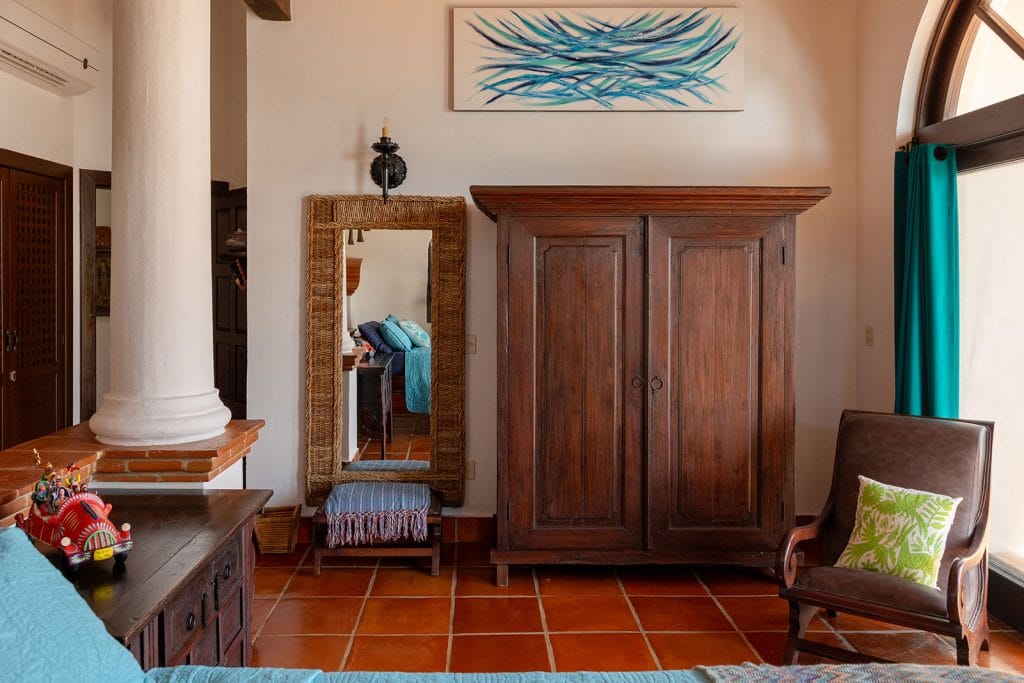Maya_Luxe_Luxury_Villas_Soliman_Bay_Casa_Priakos_42