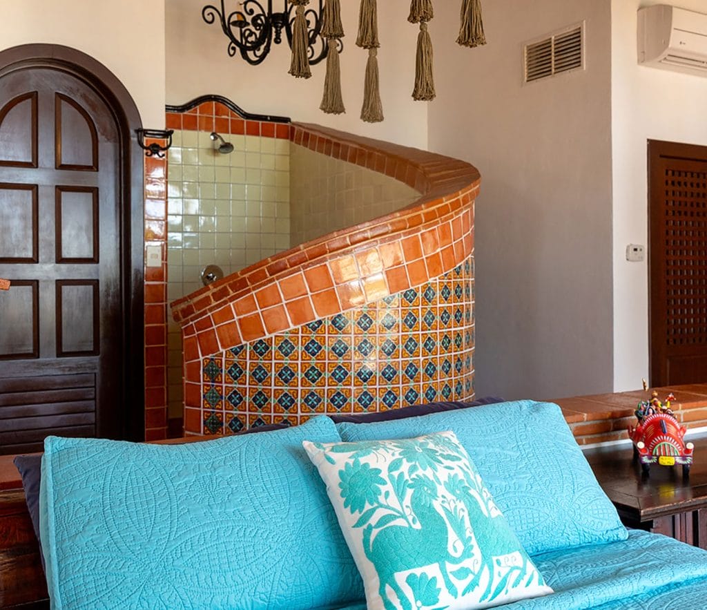 Maya_Luxe_Luxury_Villas_Soliman_Bay_Casa_Priakos_43