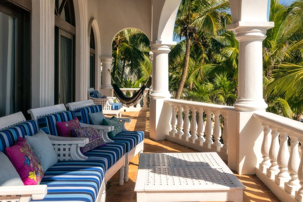 Maya_Luxe_Luxury_Villas_Soliman_Bay_Casa_Priakos_44