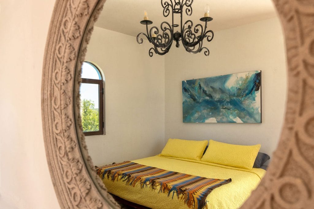 Maya_Luxe_Luxury_Villas_Soliman_Bay_Casa_Priakos_45