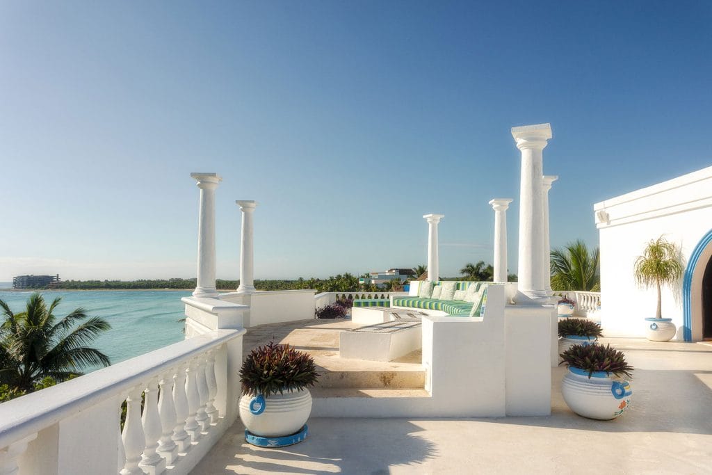 Maya_Luxe_Luxury_Villas_Soliman_Bay_Casa_Priakos_46