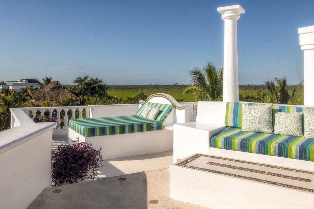 Maya_Luxe_Luxury_Villas_Soliman_Bay_Casa_Priakos_47