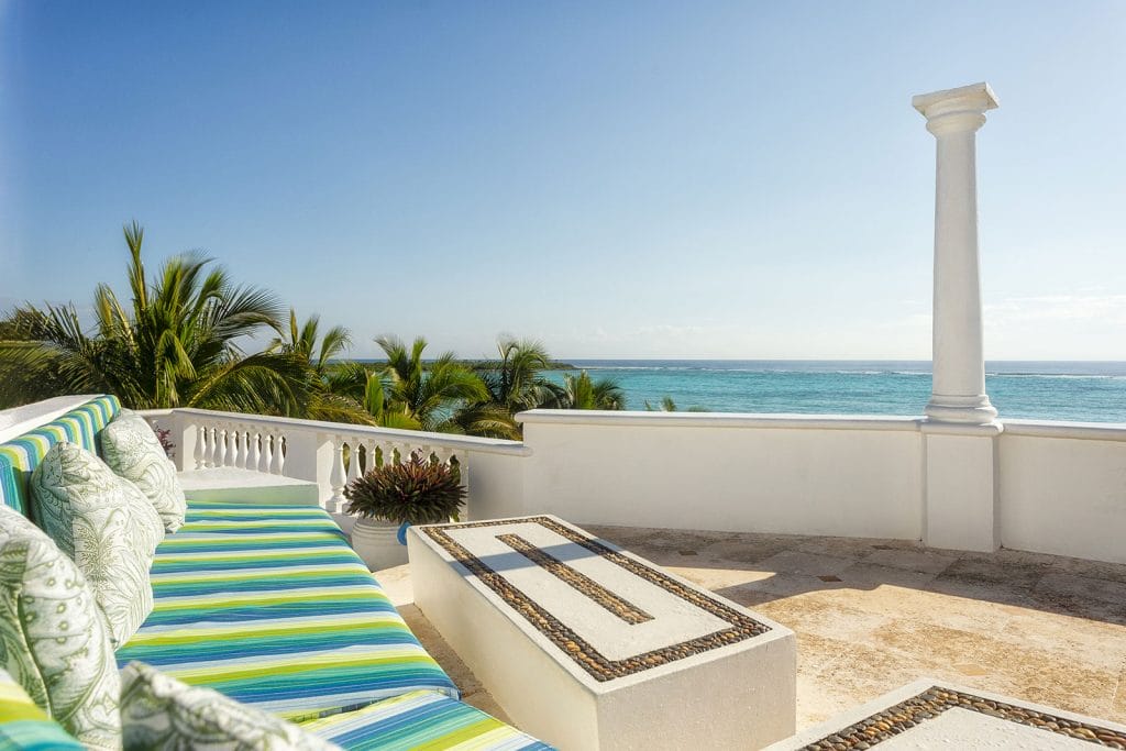 Maya_Luxe_Luxury_Villas_Soliman_Bay_Casa_Priakos_48