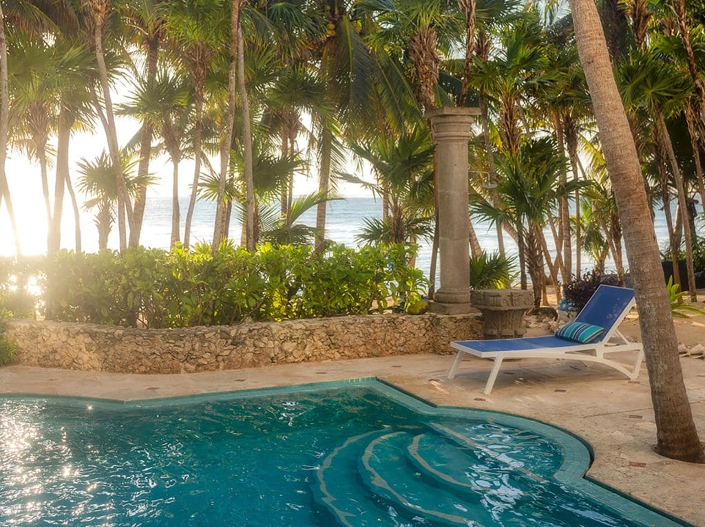 Maya_Luxe_Luxury_Villas_Soliman_Bay_Casa_Priakos_5