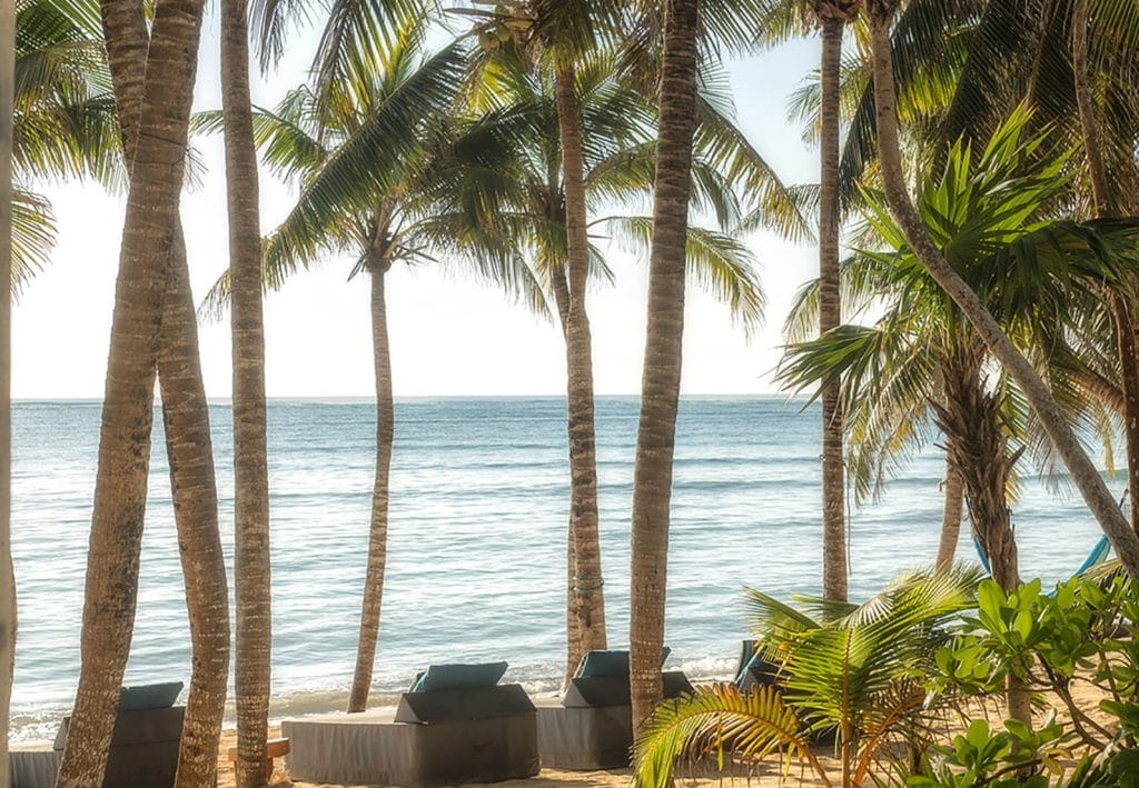 Maya_Luxe_Luxury_Villas_Soliman_Bay_Casa_Priakos_5.1