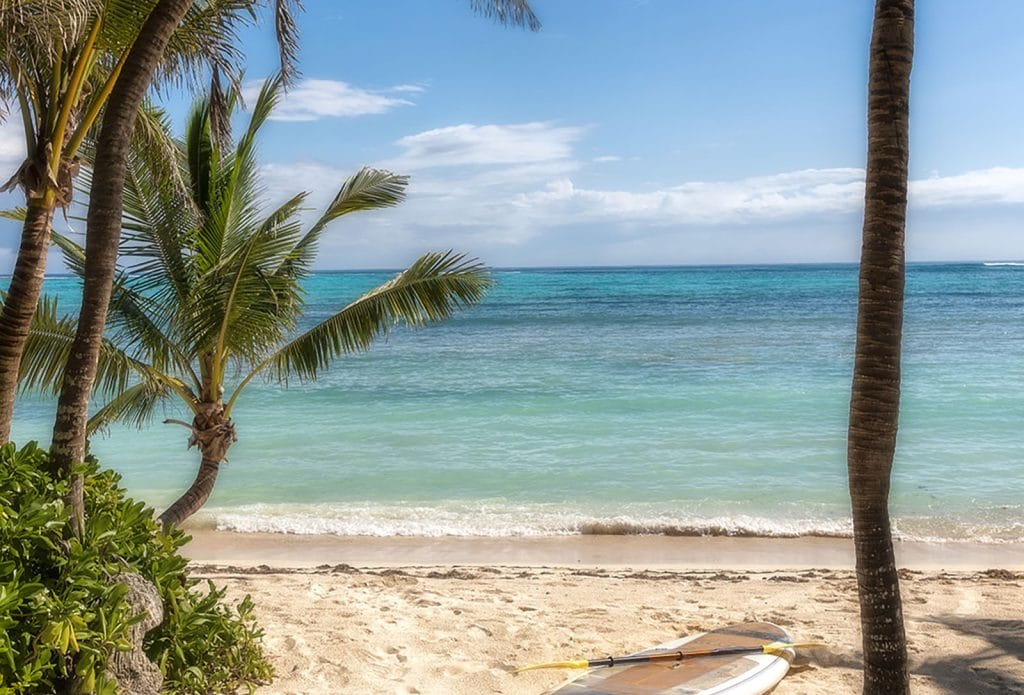 Maya_Luxe_Luxury_Villas_Soliman_Bay_Casa_Priakos_5.3