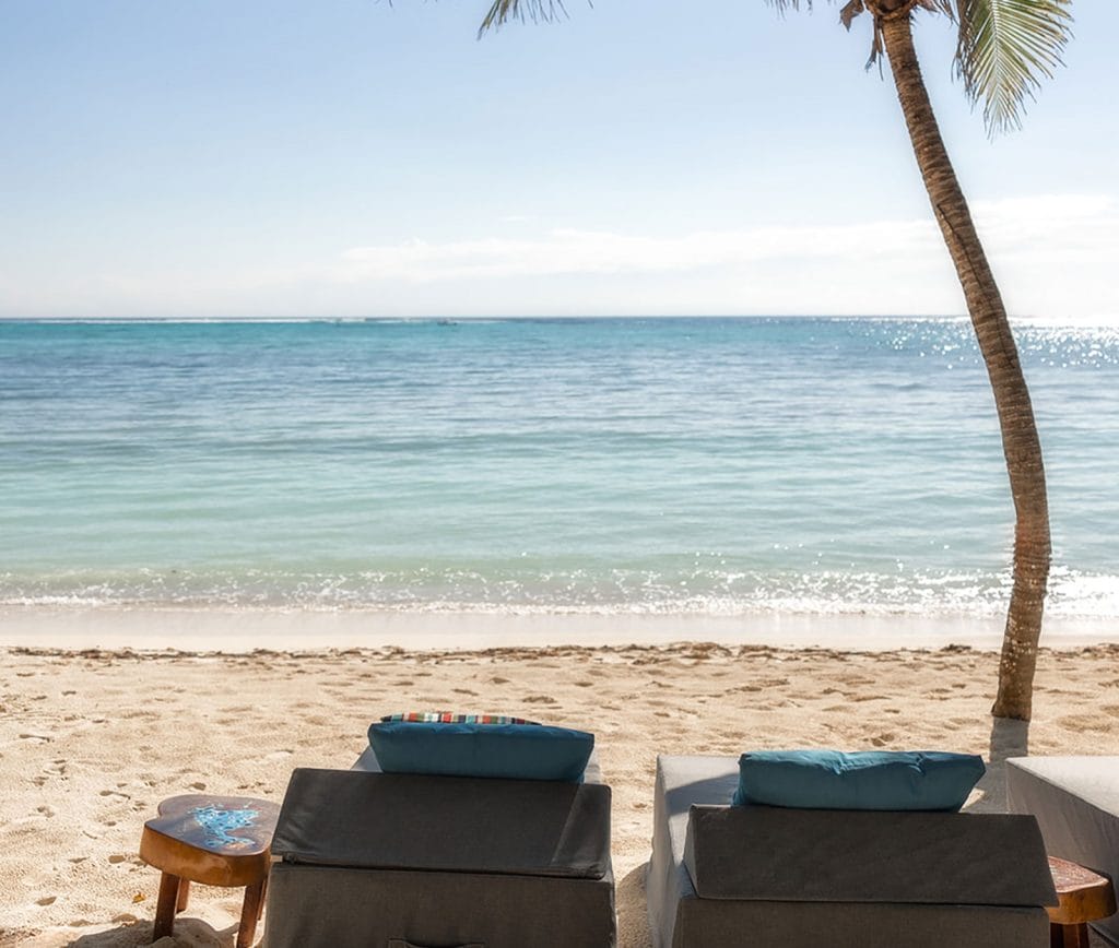 Maya_Luxe_Luxury_Villas_Soliman_Bay_Casa_Priakos_5.3(1)