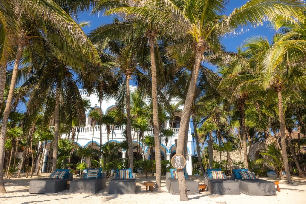 Maya_Luxe_Luxury_Villas_Soliman_Bay_Casa_Priakos_5.5