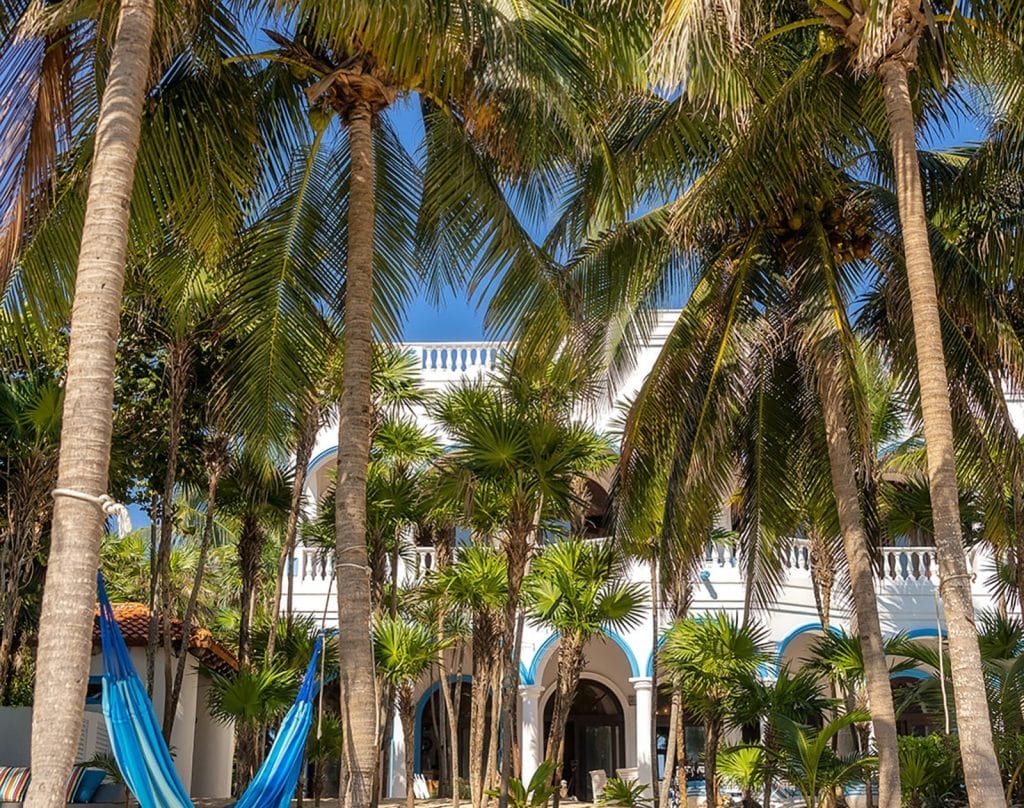 Maya_Luxe_Luxury_Villas_Soliman_Bay_Casa_Priakos_5.7