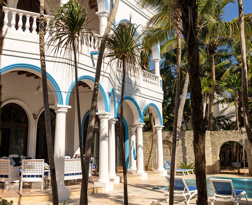 Maya_Luxe_Luxury_Villas_Soliman_Bay_Casa_Priakos_5.8