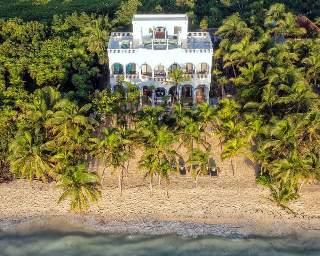 Maya_Luxe_Luxury_Villas_Soliman_Bay_Casa_Priakos_50