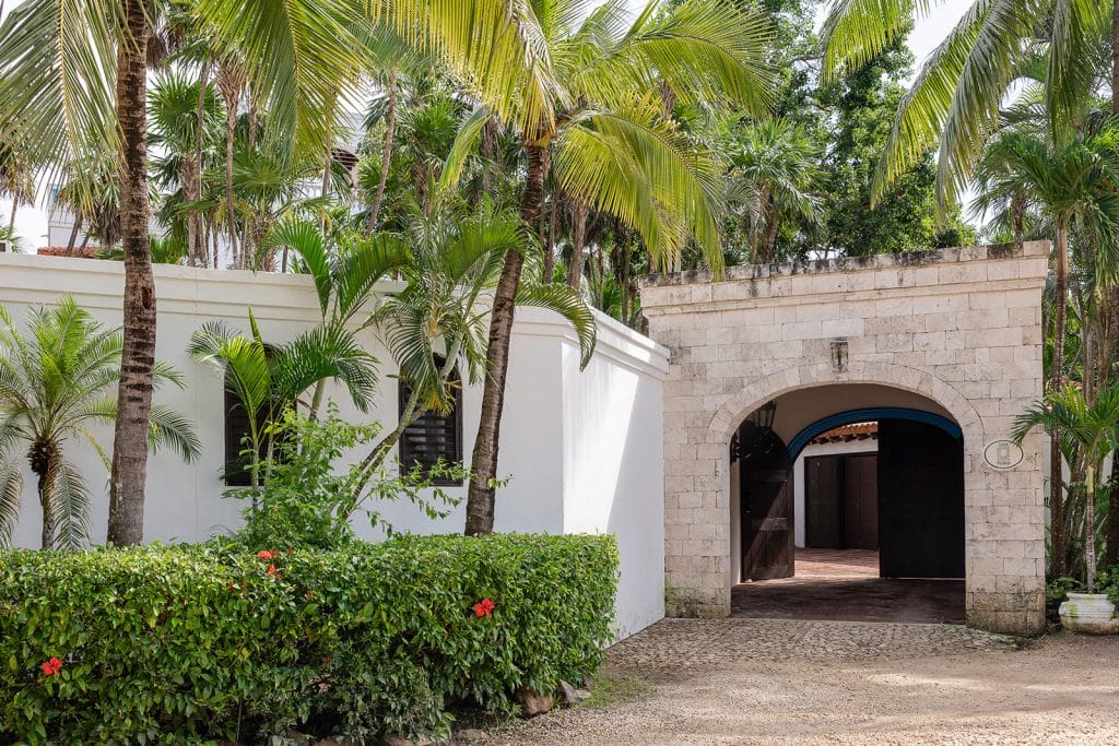 Maya_Luxe_Luxury_Villas_Soliman_Bay_Casa_Priakos_53