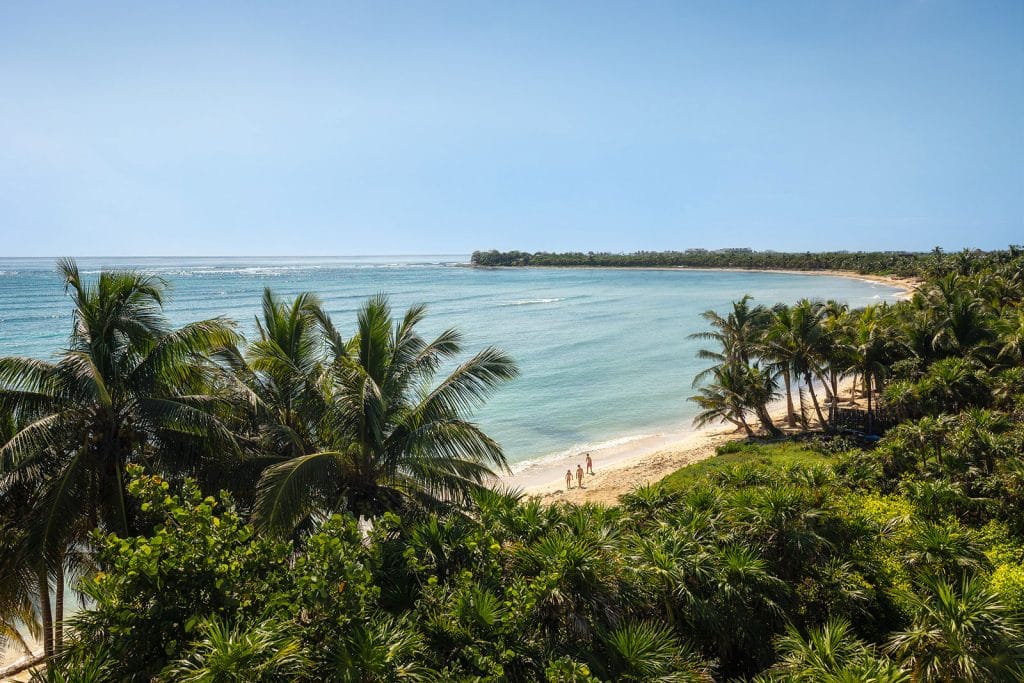 Maya_Luxe_Luxury_Villas_Soliman_Bay_Casa_Priakos_55
