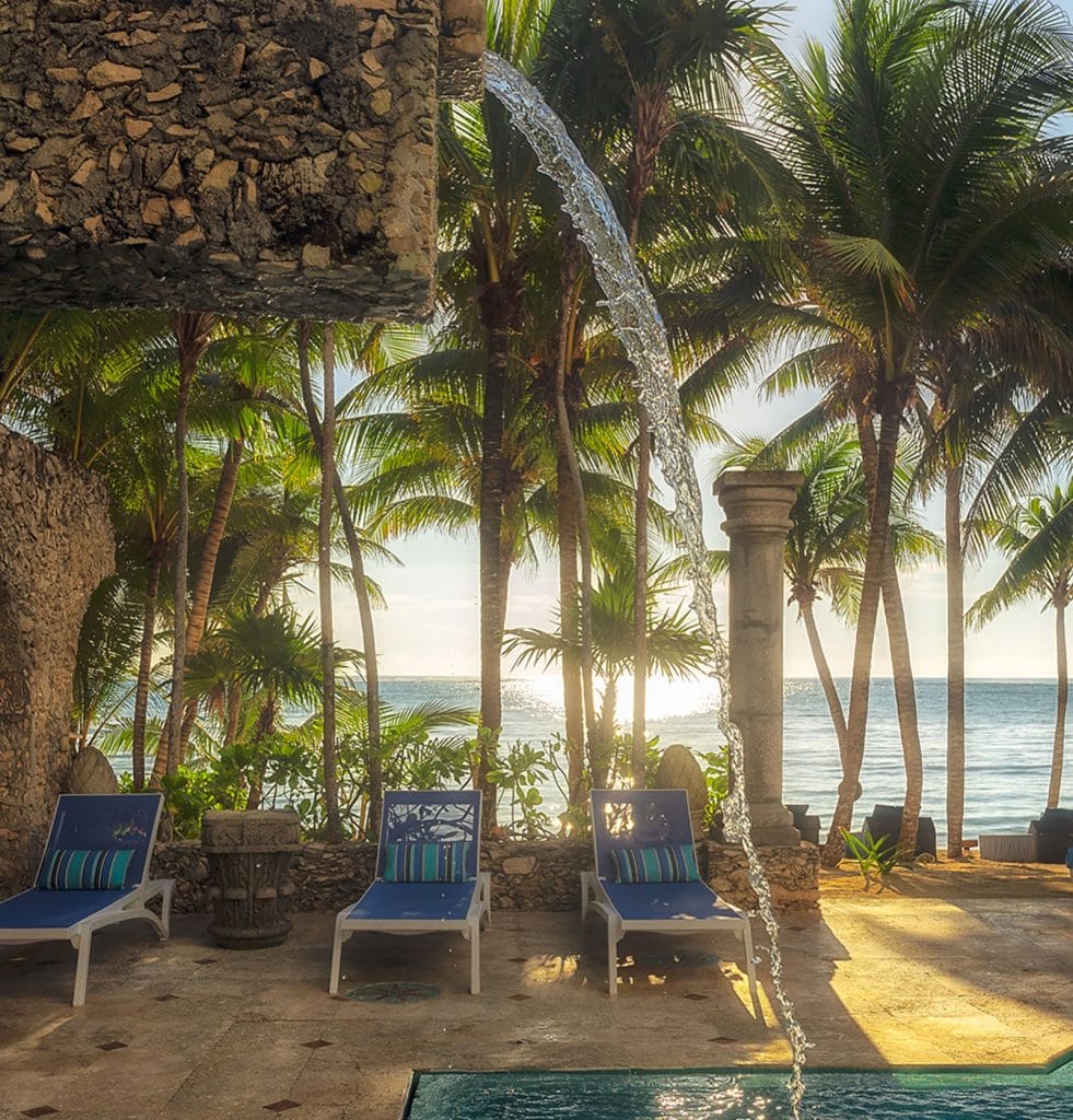 Maya_Luxe_Luxury_Villas_Soliman_Bay_Casa_Priakos_6.1