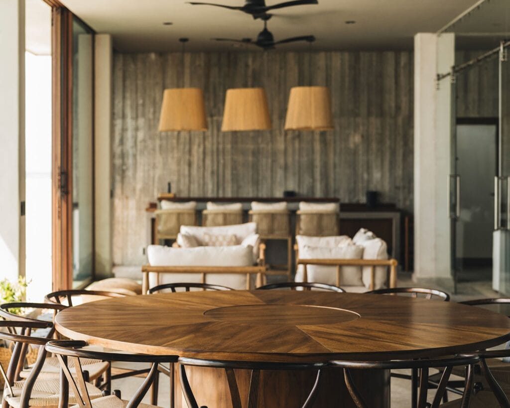 Maya_Luxe_Riviera_Maya_Luxury_Villas_Experiences_Tankah_Bay_Saadetna_Beach_House_11