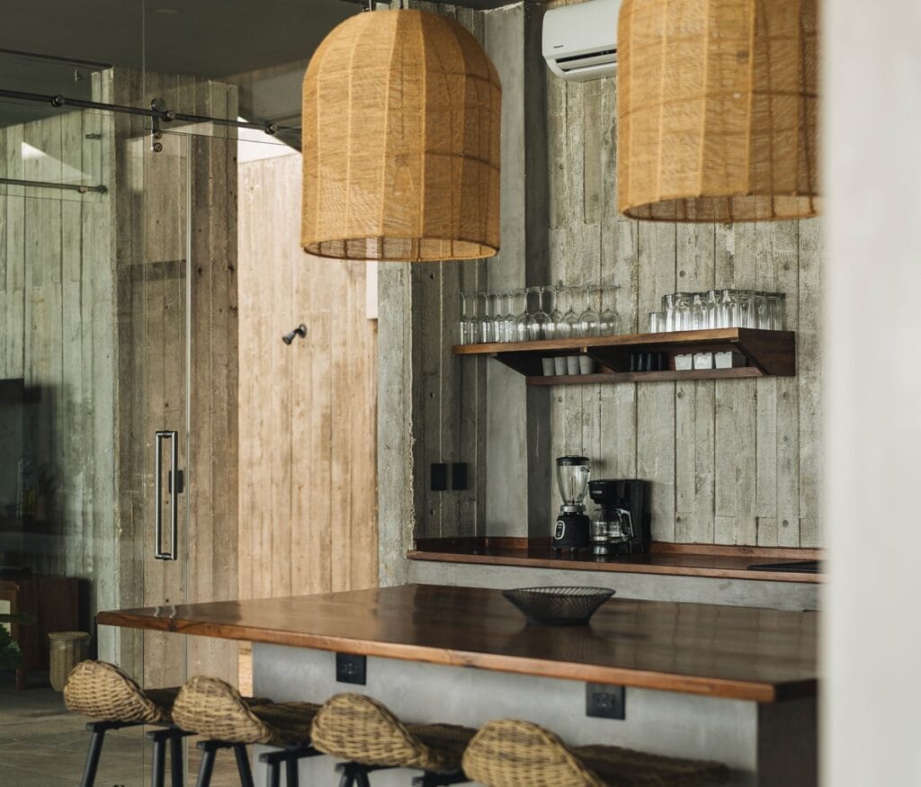 Maya_Luxe_Riviera_Maya_Luxury_Villas_Experiences_Tankah_Bay_Saadetna_Beach_House_12