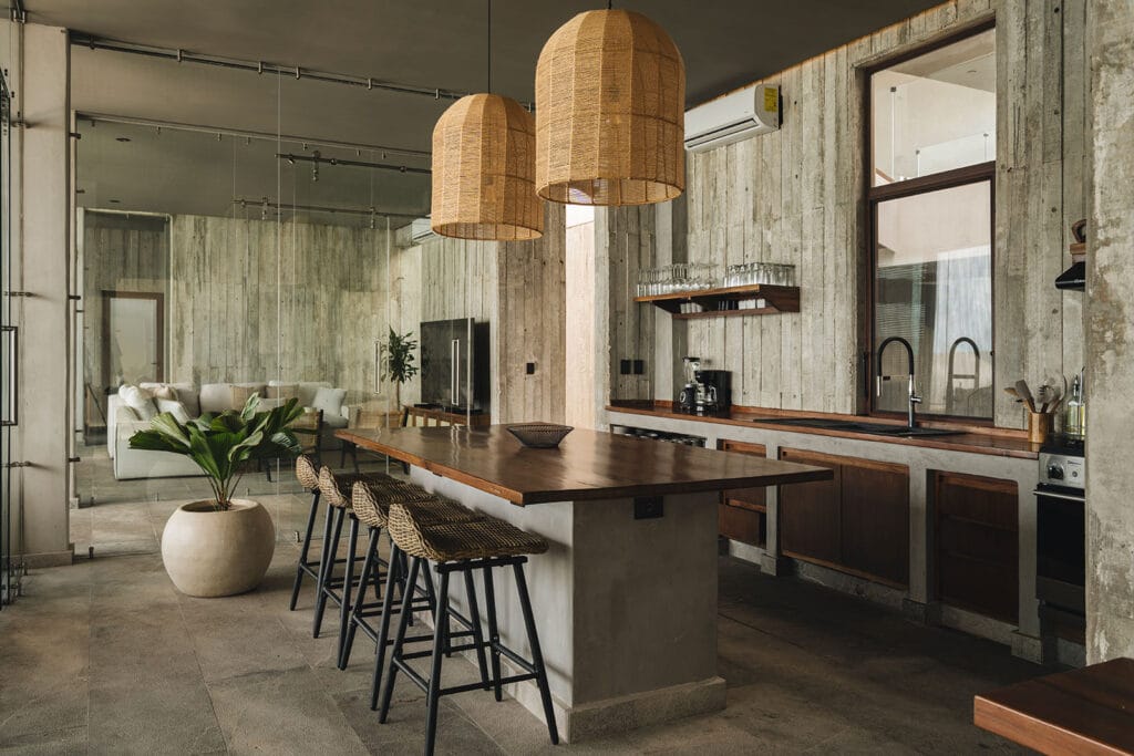 Maya_Luxe_Riviera_Maya_Luxury_Villas_Experiences_Tankah_Bay_Saadetna_Beach_House_13