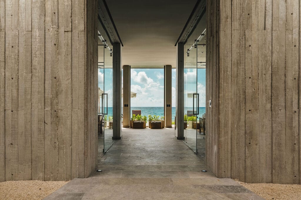 Maya_Luxe_Riviera_Maya_Luxury_Villas_Experiences_Tankah_Bay_Saadetna_Beach_House_14