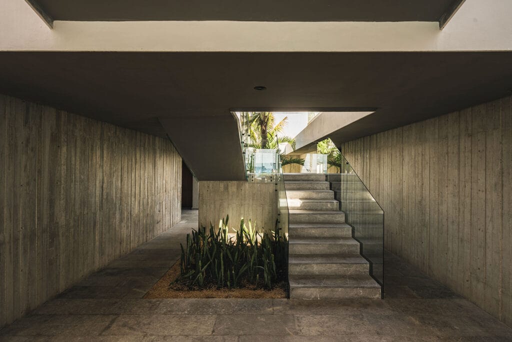 Maya_Luxe_Riviera_Maya_Luxury_Villas_Experiences_Tankah_Bay_Saadetna_Beach_House_15