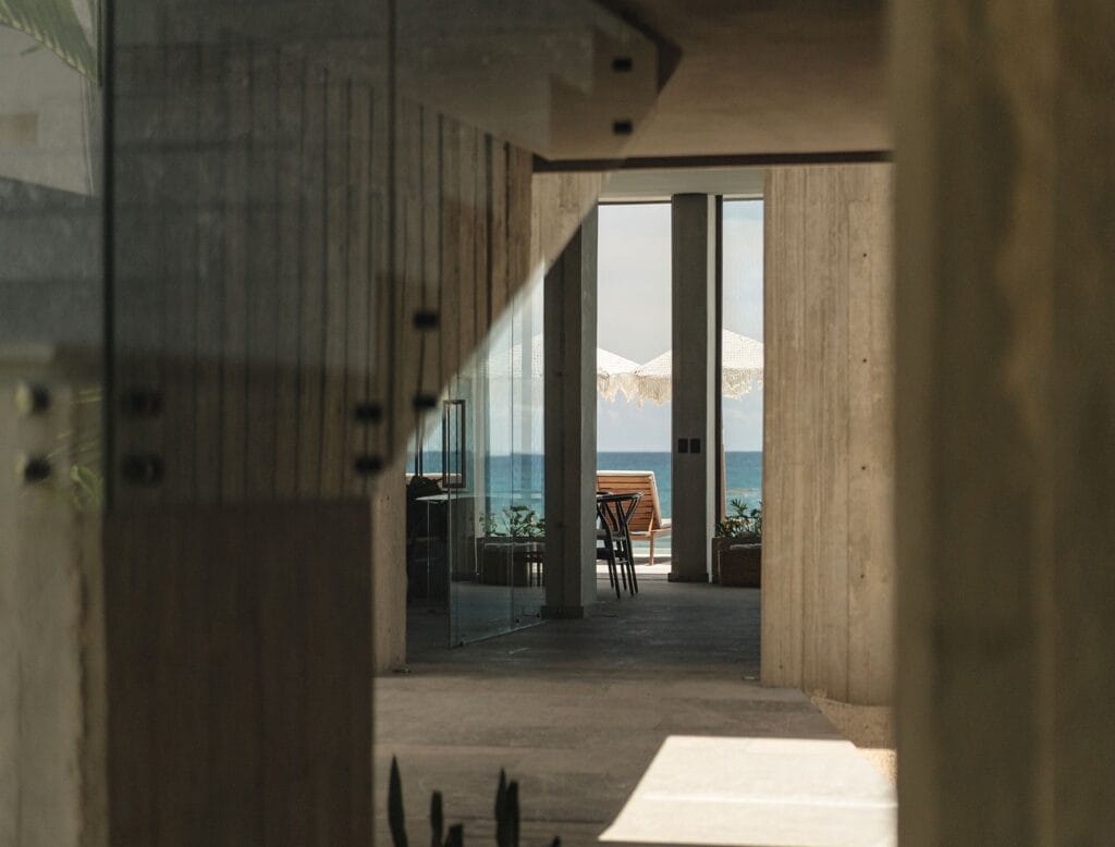 Maya_Luxe_Riviera_Maya_Luxury_Villas_Experiences_Tankah_Bay_Saadetna_Beach_House_15.1