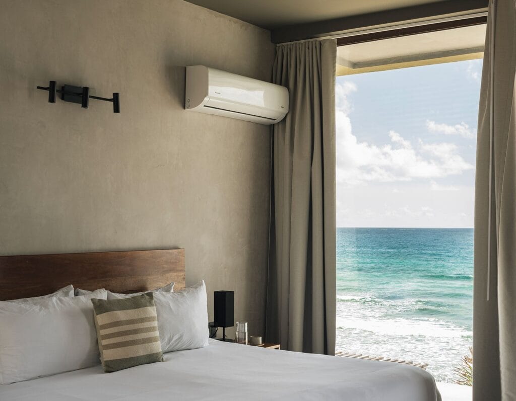 Maya_Luxe_Riviera_Maya_Luxury_Villas_Experiences_Tankah_Bay_Saadetna_Beach_House_17