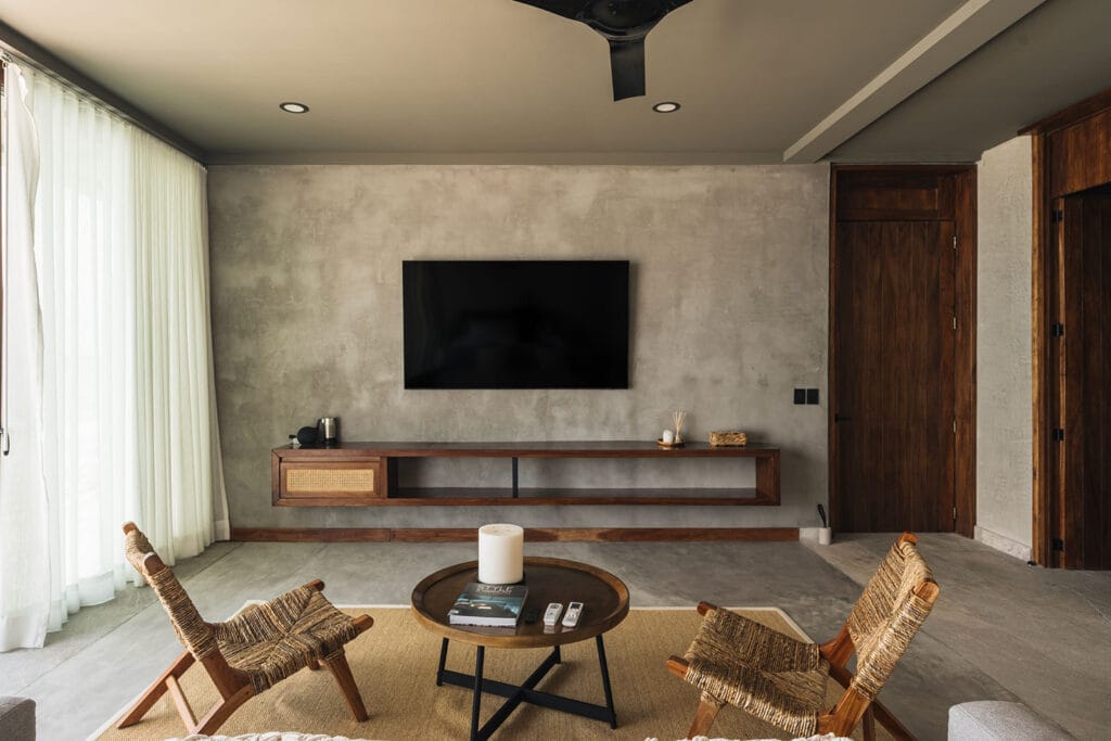 Maya_Luxe_Riviera_Maya_Luxury_Villas_Experiences_Tankah_Bay_Saadetna_Beach_House_19