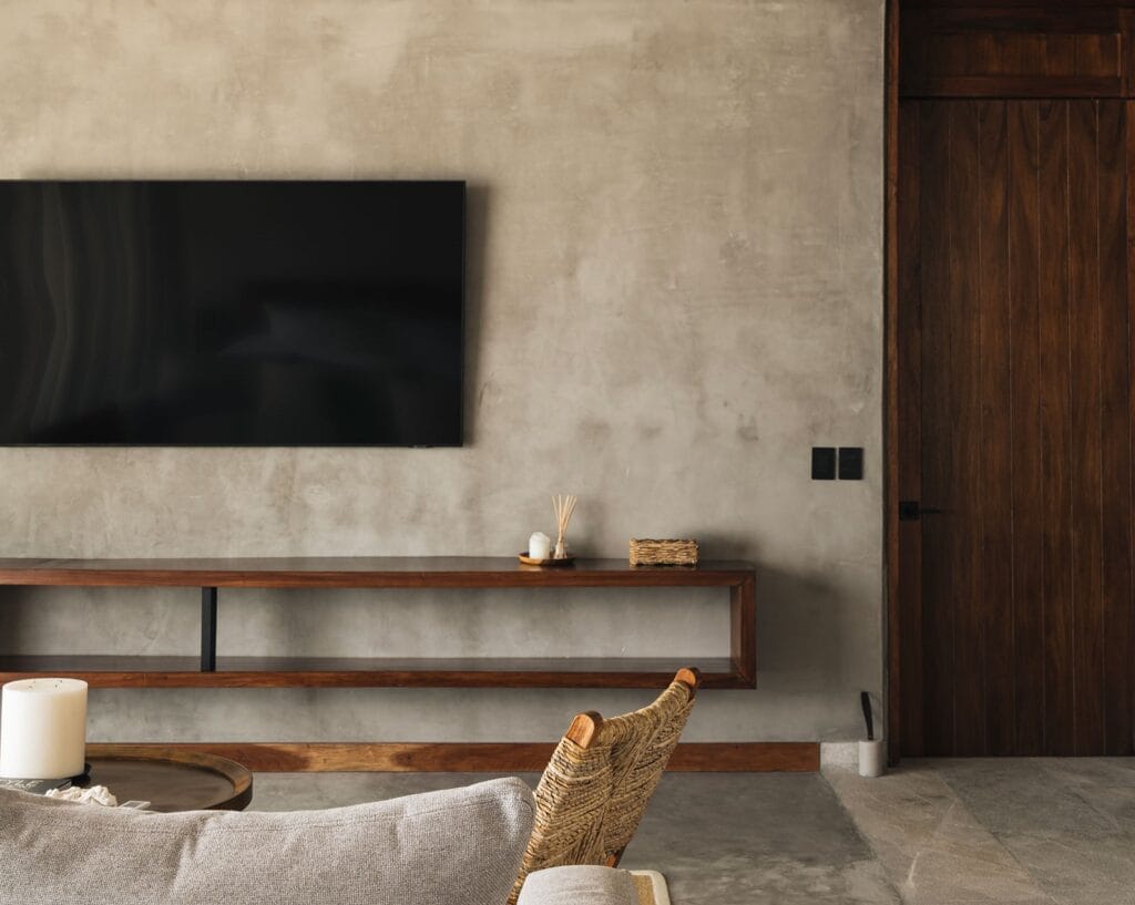 Maya_Luxe_Riviera_Maya_Luxury_Villas_Experiences_Tankah_Bay_Saadetna_Beach_House_19(1)