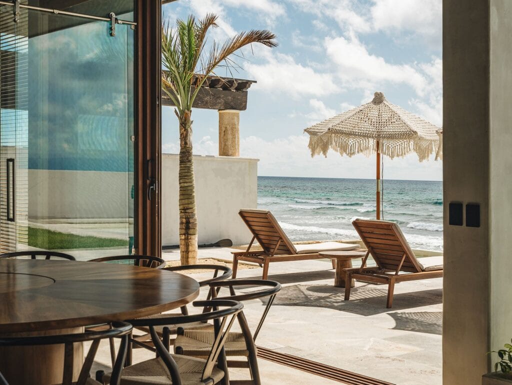 Maya_Luxe_Riviera_Maya_Luxury_Villas_Experiences_Tankah_Bay_Saadetna_Beach_House_2